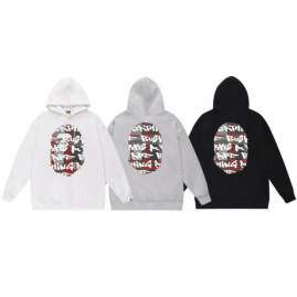 Picture of Bape Hoodies _SKUBapeS-2XLscqx6021081